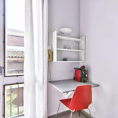 Great Near The City Centre!