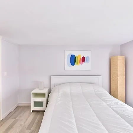Great Near The City Centre! * Toulouse